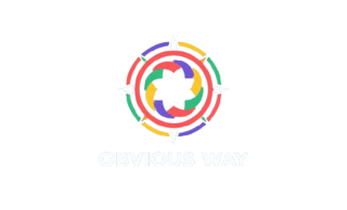 Obvious Way